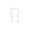 Accessories - 277-1289771-ND - DigiKey