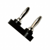Jacks, Plugs - 314-1405-ND - DigiKey