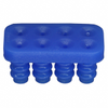 Rectangular Connector Accessories - A32584-ND - DigiKey
