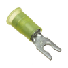 Spade Connectors - 3M160943-ND - DigiKey