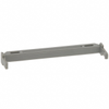 Rectangular Connector Accessories - MKSR40-ND - DigiKey