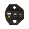 Crimp Heads, Die Sets - D2210-ND - DigiKey