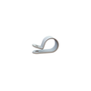 Cable Supports and Fasteners - 145-22CC50C0625B-ND - DigiKey