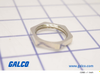 ALTH Locknuts - 6011125 - Galco Industrial Electronics