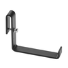 Rack Accessories - 1441-LLBB-ND - DigiKey