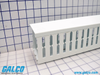 IBCO Panel Duct - T1-3030W - Galco Industrial Electronics