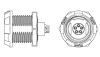 - 1-1877066-2 - Powell Electronics, Inc.