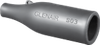 shrink boot - 770-001S106 - Powell Electronics, Inc.