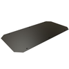 Racks & Cabinets - CLCBP42BK - Powell Electronics, Inc.