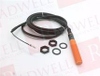Proximity Switch - 65275150 - Radwell International