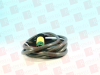 Photoelectric - 382449 - Radwell International