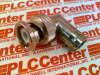 Connector/Terminal/Pin -- 15970269 - Image