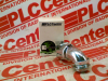 Connector/Terminal/Pin - 60666238 - Radwell International