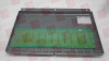 PLC Module/Rack - 51584451 - Radwell International