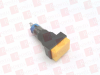 Pushbutton - 123789588 - Radwell International