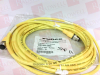 QD Cable/Cord Set - 62451536 - Radwell International