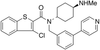 SAG - 13442 - Medical Isotopes, Inc.