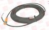 QD Cable/Cord Set - 88325575 - Radwell International