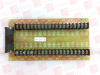 PC Board PLC/Add-On Board - 61586054 - Radwell International