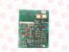 PC Board PLC/Add-On Board - 1150925 - Radwell International