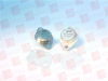 Transistor - 38804876 - Radwell International