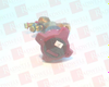 Hydraulic Valve -- 119716601 - Image