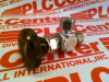 Needle Valve -- 34036211 - Image