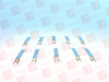 Circuit Breaker Accessory - 21624037 - Radwell International