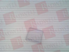 HMI Accessory - 37286795 - Radwell International