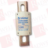 Fuse - 11473762 - Radwell International