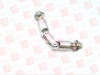 Limit Switch - 123439739 - Radwell International