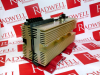 Power Supply - 64317987 - Radwell International