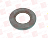 Seal - 35103808 - Radwell International