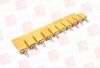 Terminal Blk/Strip Wiring Dev - 937622 - Radwell International