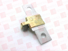 Thermal Overload/Heater - 57444932 - Radwell International