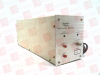 Signal Conditioner/Transmitter - 194507615 - Radwell International