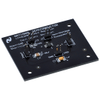 Audio Amplifier Evaluation Boards - 296-LM4906MMBD-ND - DigiKey