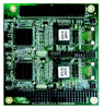 CEX-104P-LAN1000DI