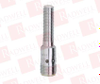 Inductive Sensor - 88333534 - Radwell International