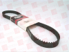 Belt - 6791220 - Radwell International