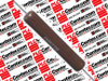 Resistor - 22397515 - Radwell International