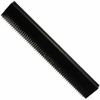 Edgeboard Connectors - RBB110DHAN-ND - DigiKey