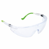 Personal Protective Equipment (PPE) - 01762-02C-150-ND - DigiKey
