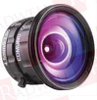 Lens for Camera -- 200141360 - Image