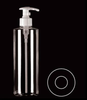 Tubular - 2033 - M&H Plastics