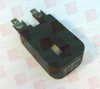 Contactor/Starter Coil - 48336414 - Radwell International