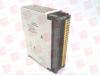 PLC Module/Rack - 57438155 - Radwell International