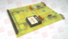 PC Board PLC/Add-On Board - 40870062 - Radwell International