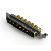 D-Sub Connector Assemblies - 151-629-13W6240-3N3-ND - DigiKey