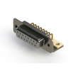 D-Sub Connector Assemblies - 151-622-M15-660-WT4-ND - DigiKey